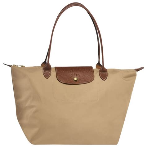 longchamp usa official website.